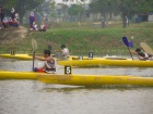 Tn PTPM 05 13 kayak D8XZ8722